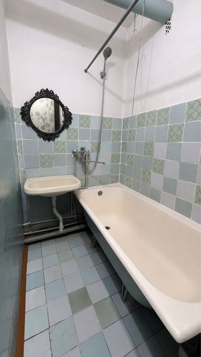 2 комн кв на 26школе