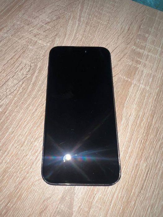 iPhone 14 pro max 128gb e-sim