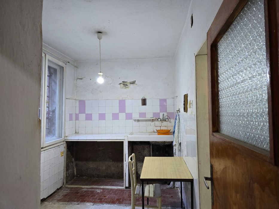 Продава се Етаж от къща в Велико Търново, Център - 92 кв.м за 1299 €/кв.м - Снимка #11