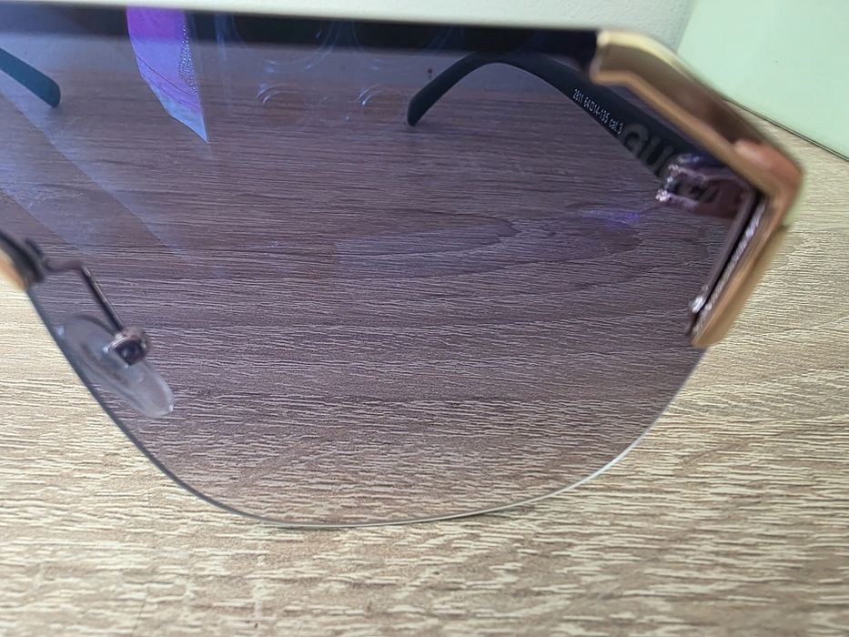 Ochelari de soare G ucci