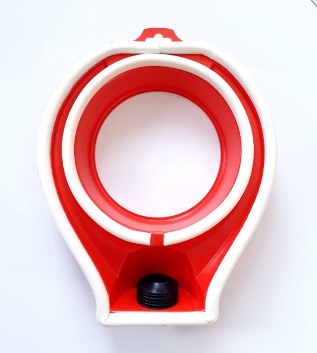 Colector de apa si praf pentru carotare - diametrul maxim 160 mm
