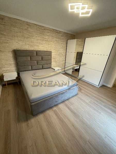 Четиристаен апартамент в Кършияка! 71768977
