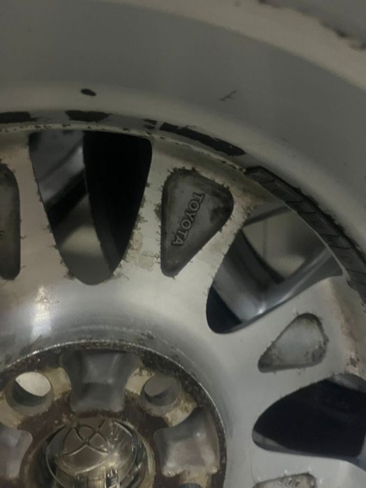 Продаётся оригиналь титанки