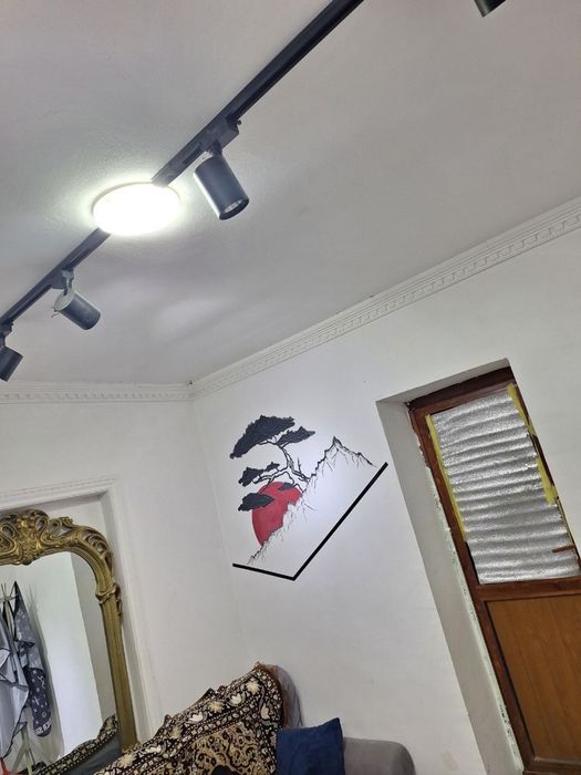 Срочно! Продаётся дом . Uy sotiladi