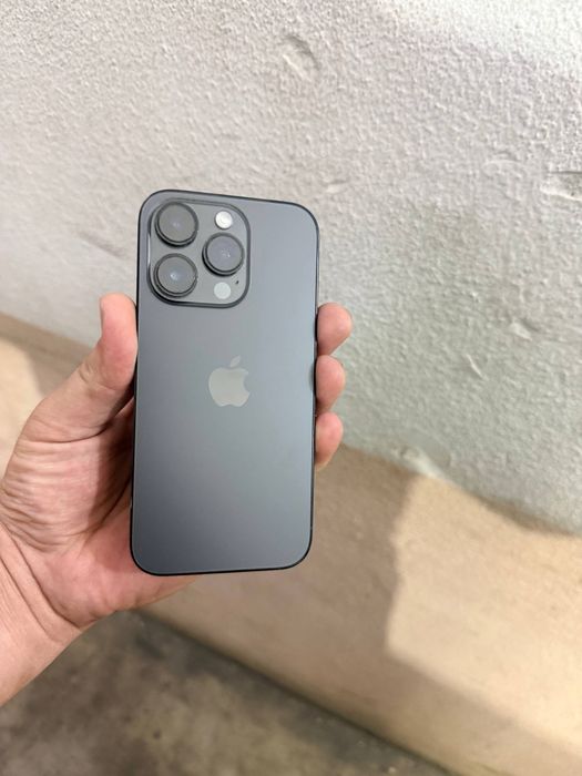Iphone 14 pro 256  apisani uqib kein tel samarqand