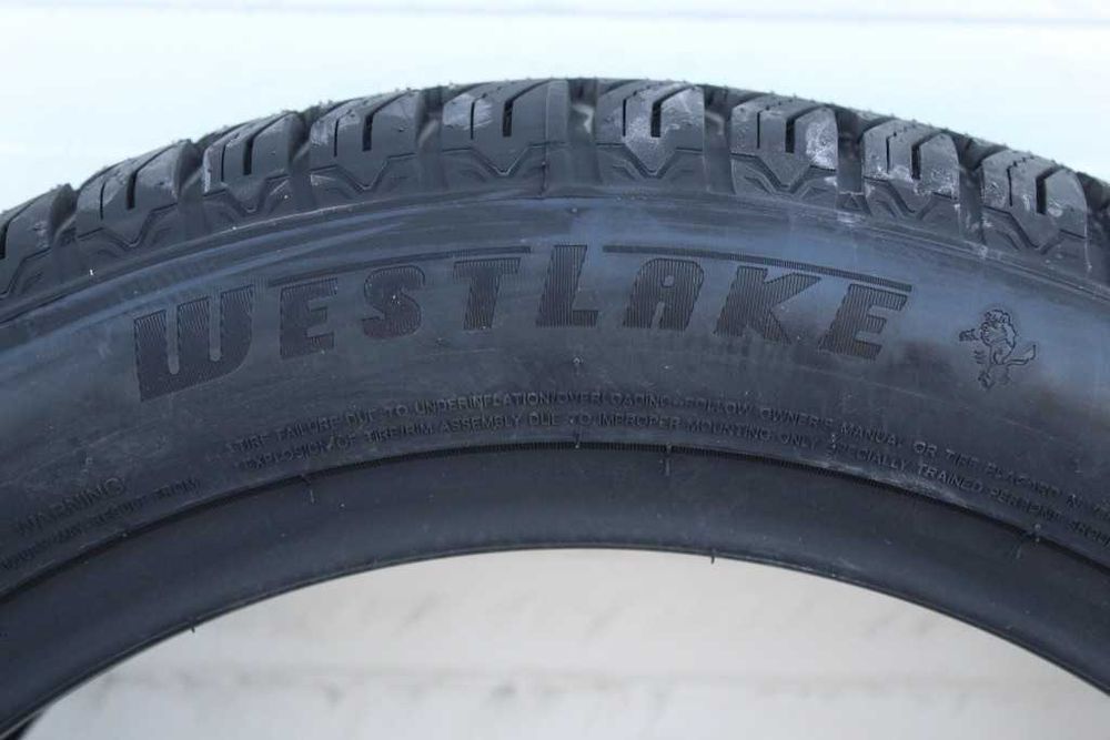 Anvelope noi 235/45R17, 97W, XL, WestLake, All Season, DOT 2025