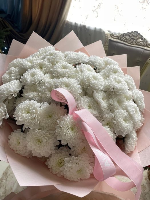 Срочно  продам букеты