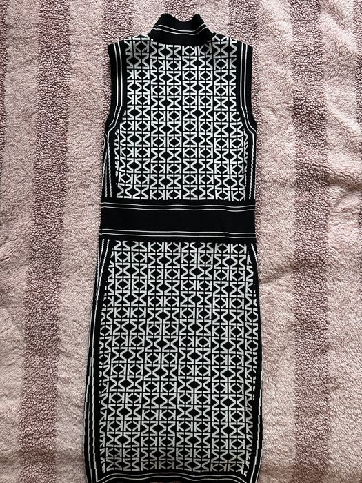 Рокля Karen Millen XS/S