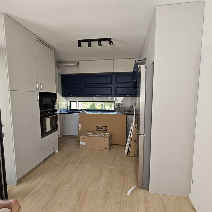 Casa-Vila Ghidigeni Martisor  Toamnei Prelungirea Ghencea