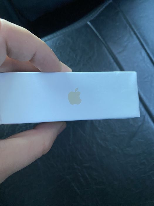 Vand airpods gen 2