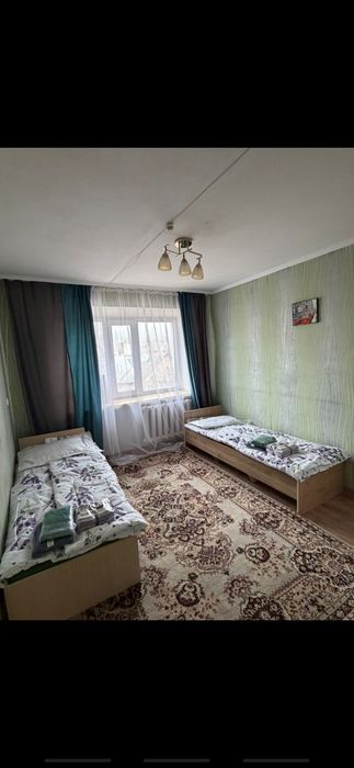 Здам в аренду.гостиницу