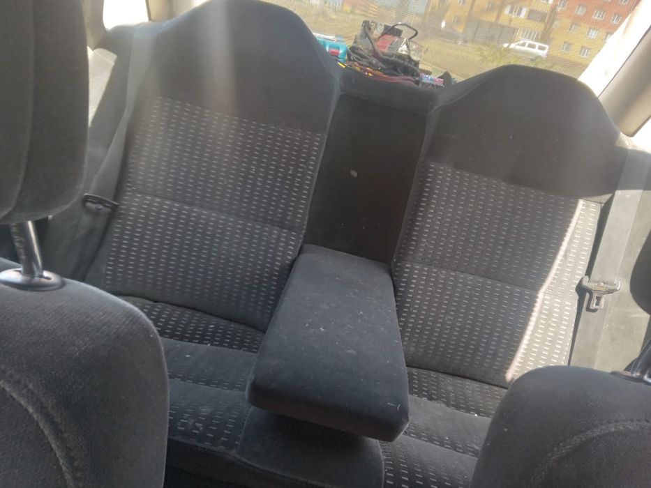 Продам Ауди 80 В 3