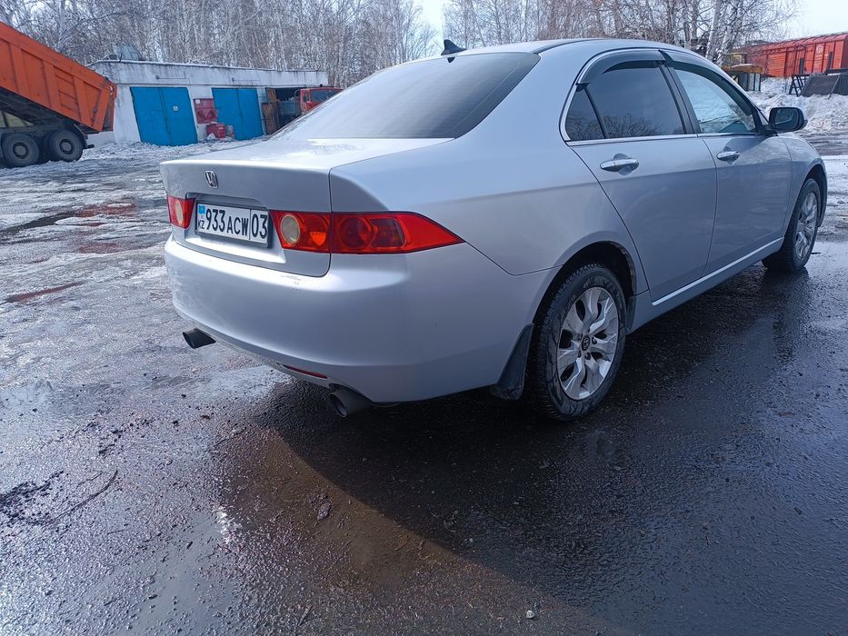 Продам автомобиль