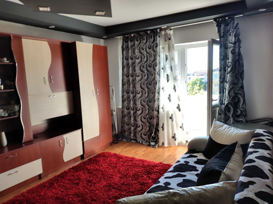 Apartament 2 camere