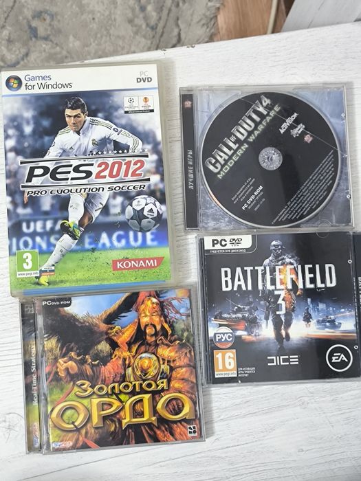 Обмен на чтонибудь