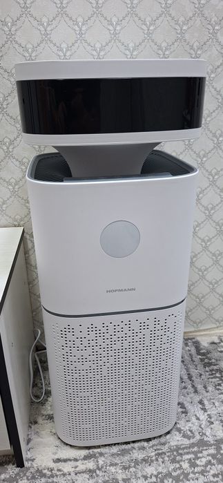 Hofmann havo tozalagich va namlagich 2/1