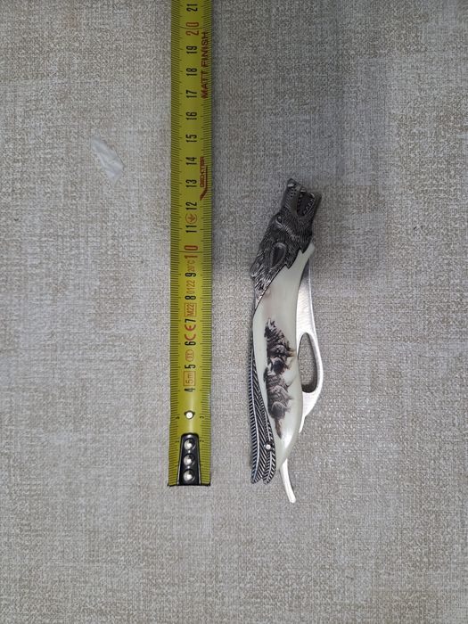 Lot 6 cutite si bricege