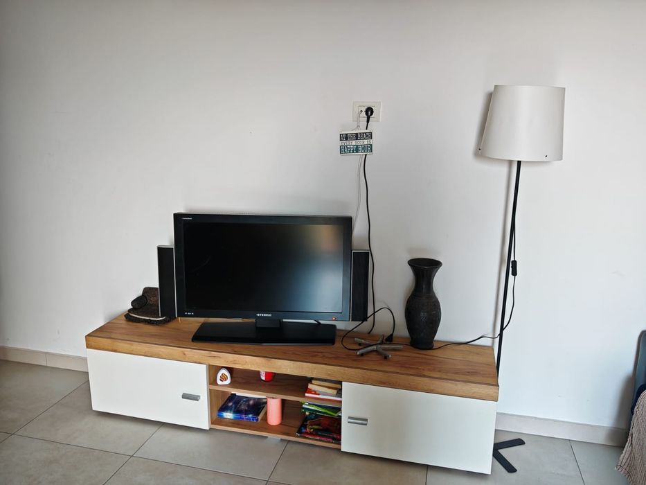 Costinesti Nibiru apartament & curte lângă Nibiru Beach Please