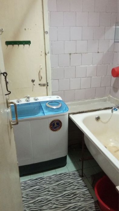 Эко базар Феруза