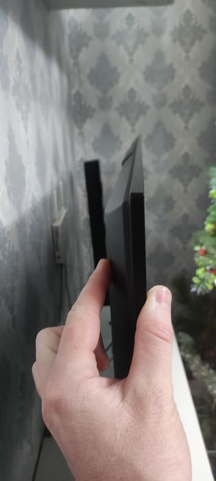 Продам телевизор Самсунг