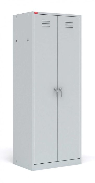 Шкаф, металлический, раздевалка, metal shkaf, arxiv, kiyem