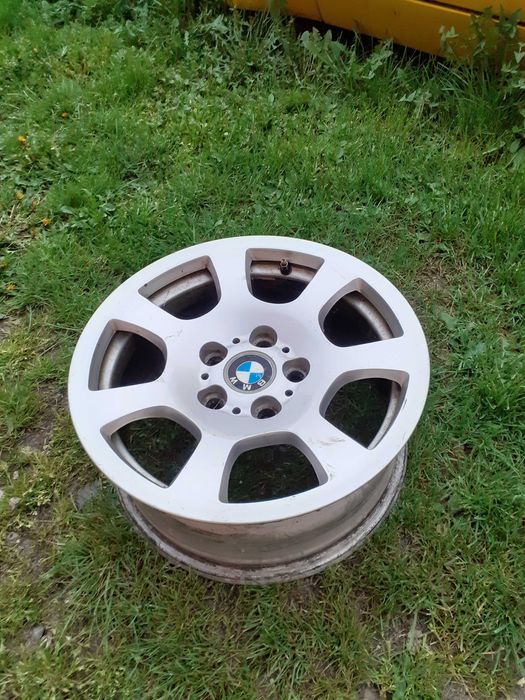 jante 15, 16, 17, 18, 19