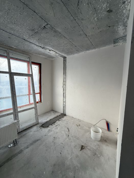 Платиковые окна бу