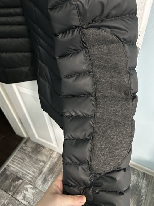 Зимно яке с гъши пух Marc O’polo