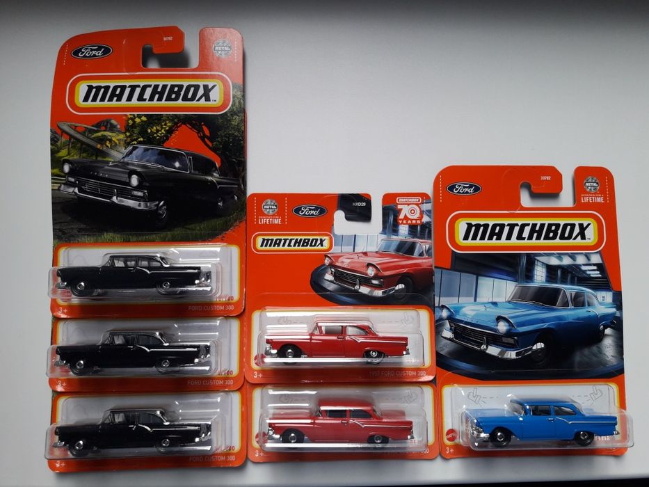 Matchbox / Hot wheels / Матчбокс / Хот вилс