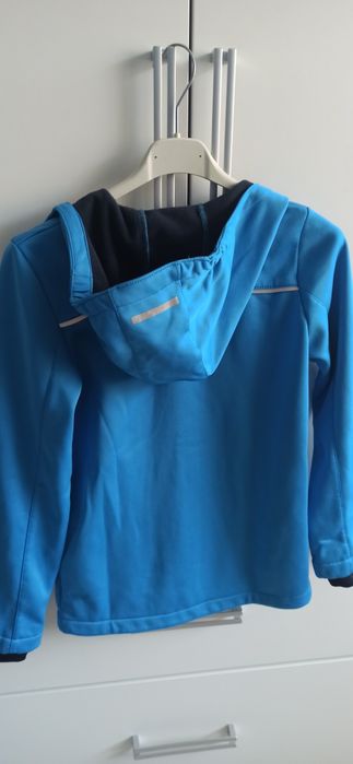 Пролетно яке от Лидл