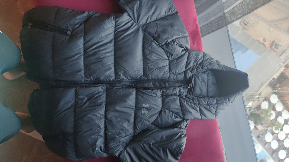 Куртка оригинал 60 000