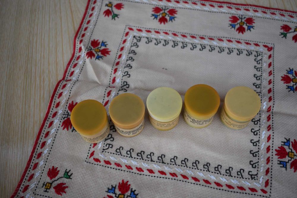 детски филмчета със приказки