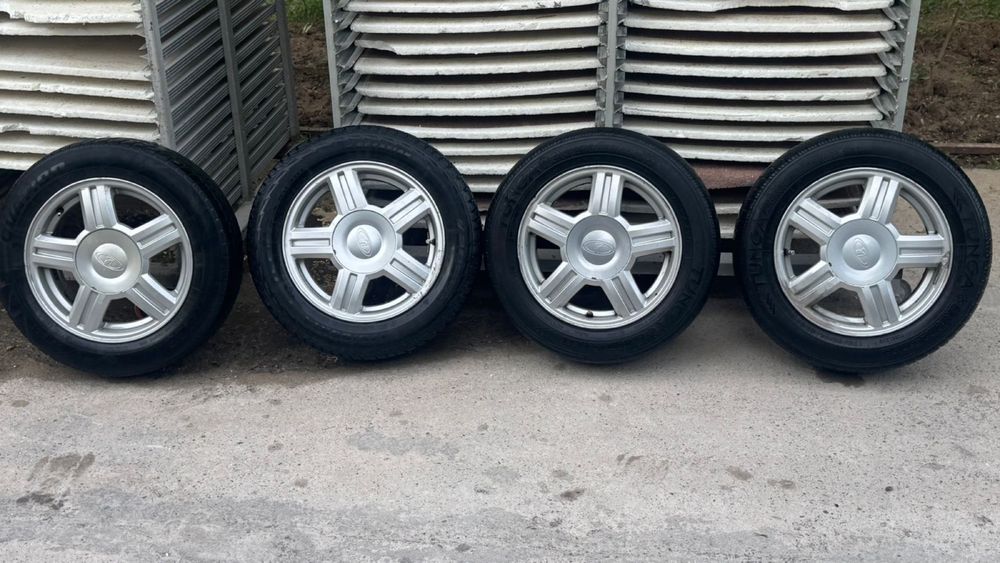 Продам Торус срочно