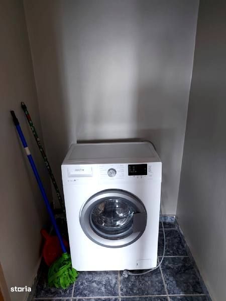 Inchiriere apartament 2 camere in Ploiesti zona Schuller