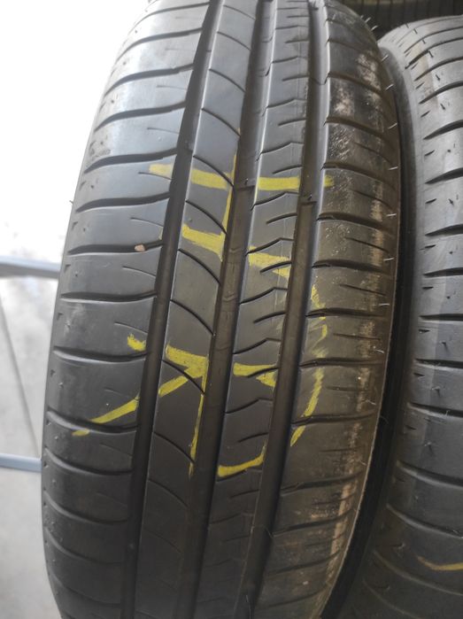 185/65/15 Michelin