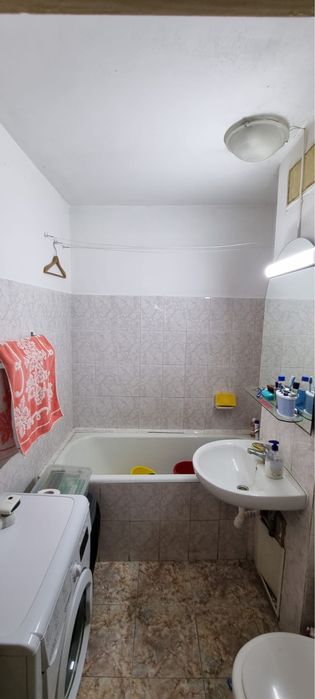 Apartament 2 camere Brancoveanu