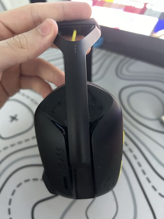 Настольный Пк ( полная игровая сборка )