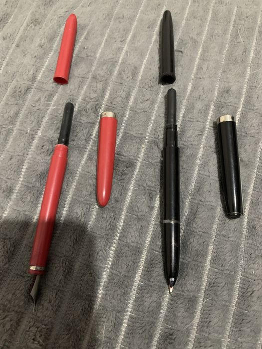 Концелярия СССР листайте