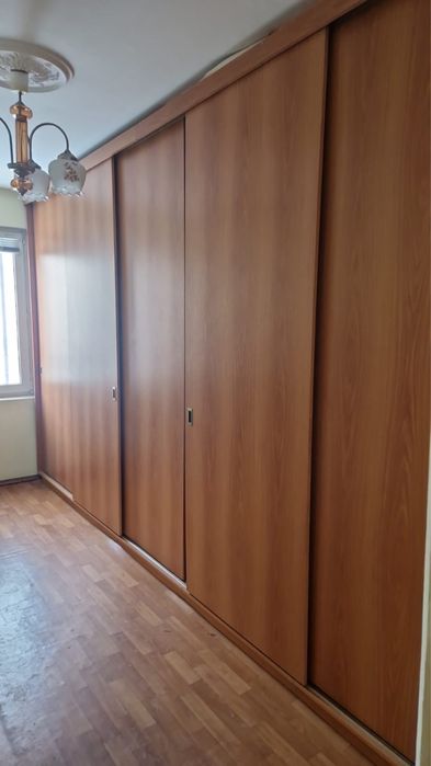 Продам шкаф -купе