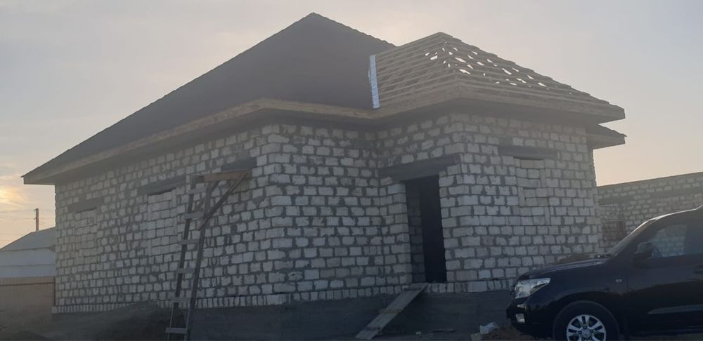 Водосток скидка акция