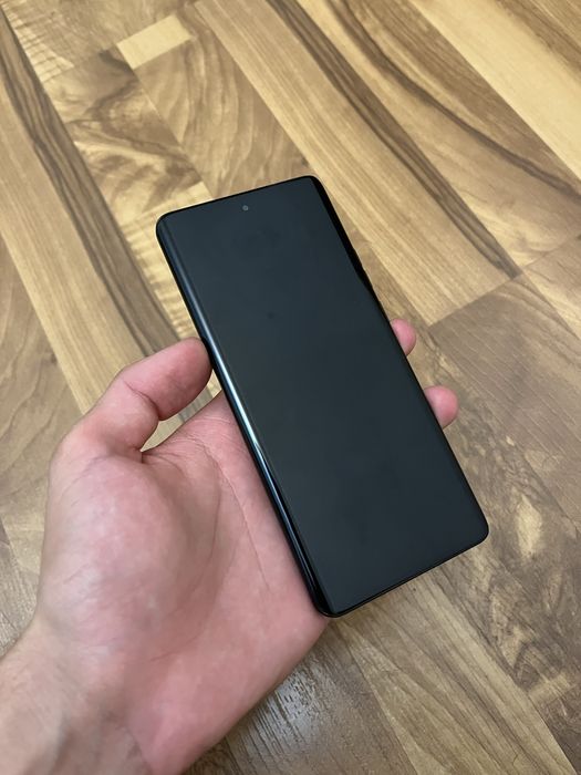 Motorola edge 40