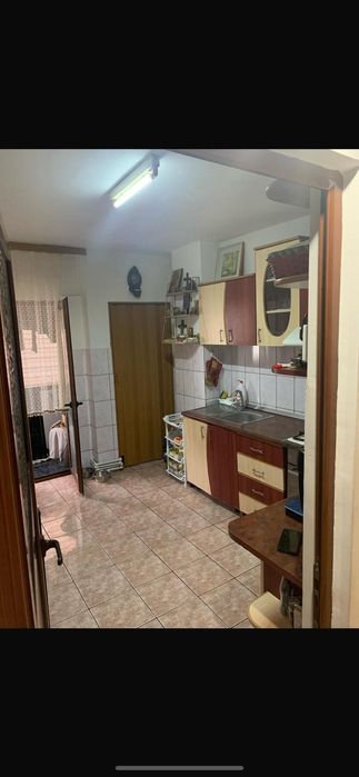 Apartament 2 camere unirii