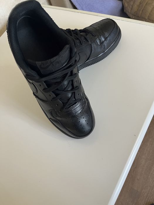 Мужская обувь-43 размер