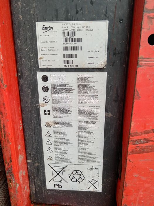 De vânzare liza electrică,