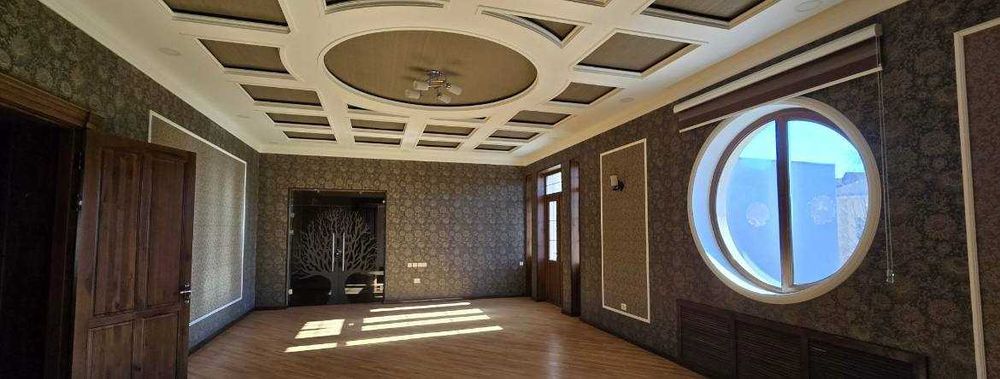 Сдается Евродом под офис