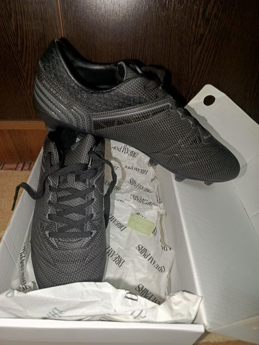 Бутсы для футбола