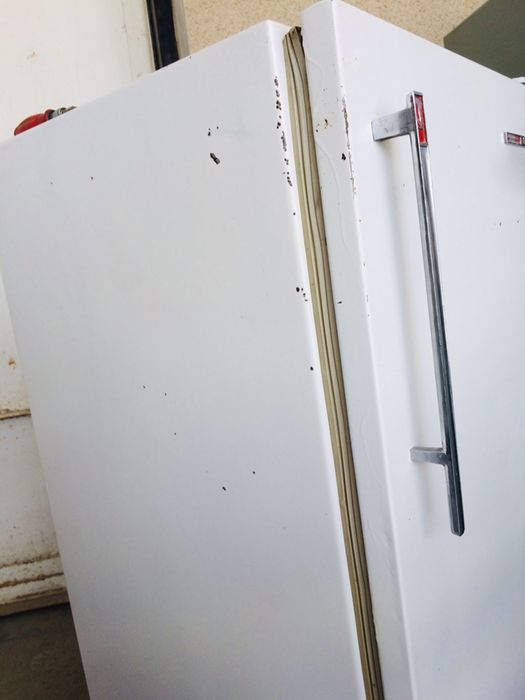 холодилники   Орск продаются