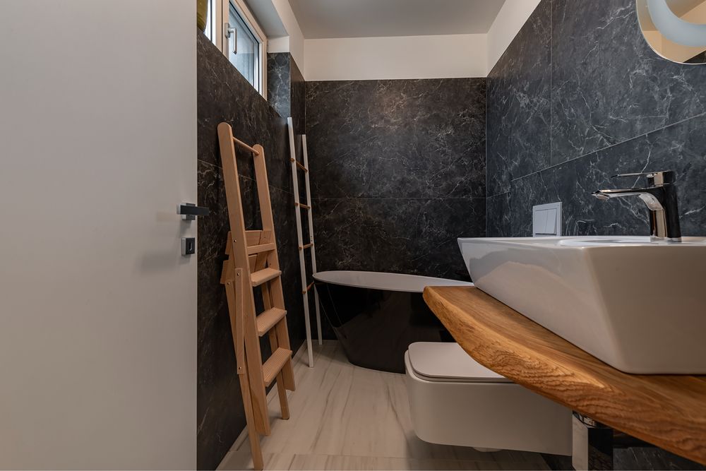 Apartament premium 65mp | Panoramă spectaculoasă | Terasa 20mp | Complet mobilat și utilat