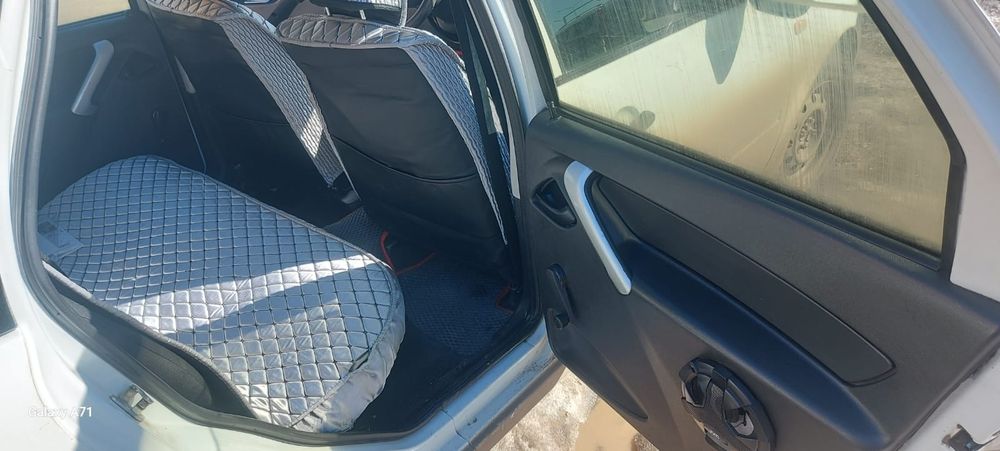 Продам ВАЗ Lada Granta 2190