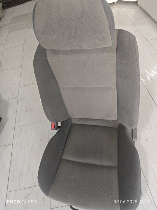 Жентра сиденя 1 евро